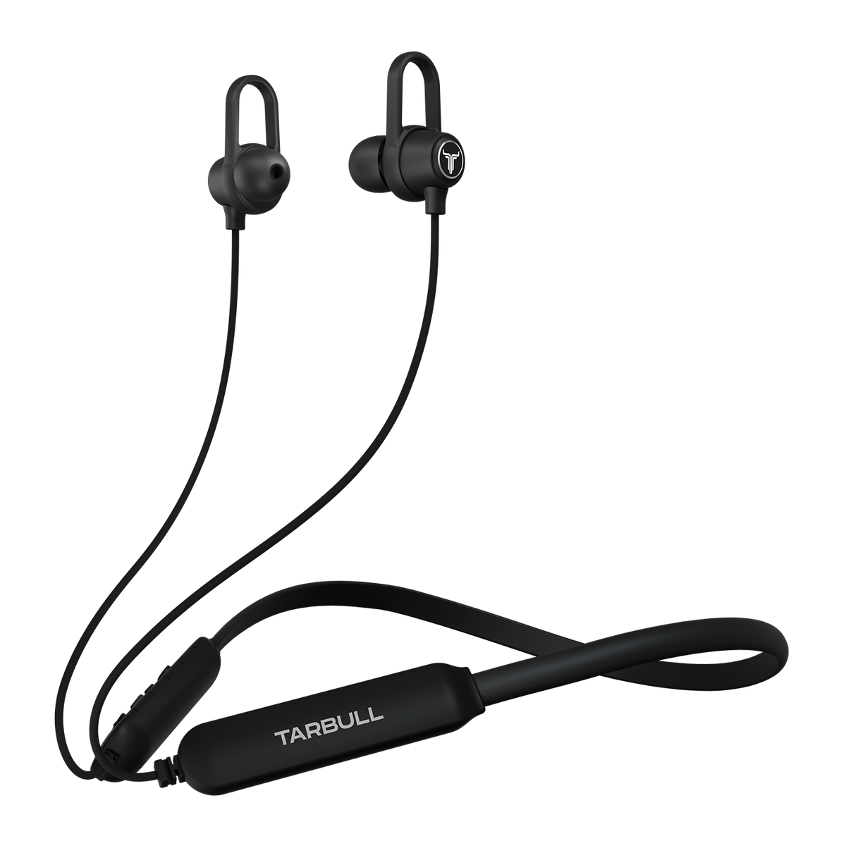 Xmate bluetooth top